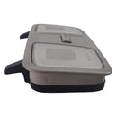 Lanterna Luz Teto Cortesia Hyundai Hb20 2012 A 19 928501s0xx
