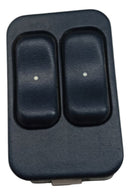 Botão Interruptor Vidro Eletrico Pajero Outlander Mr587944