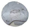 Calota Do Centro Da Roda Chevrolet Corsa 1994 A 03 93230694