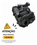 Caixa Filtro Ar Vw Polo Gol 1.0 3cc 12v 2017 A 2022 Detalhe
