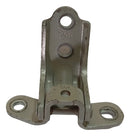 Dobradiça Porta Dianteira Direita Hyundai I30 2008 A 2012