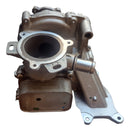 Bomba De Água Chevrolet Onix Tracker 2020 A 2023 Original