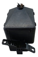 Caixa De Fusiveis Honda Civic 1.6 16v 1997 A 2000 Original