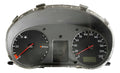 Painel Instrumentos Vw Gol G3 Trend 115087070