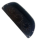 Painel De Instrumentos Fiat Palio Siena 6062240010e 97 A 01