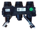 Comando Ar Condicionado Chevrolet Onix 2020 A 2023 Original