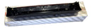 Luz De Freio Break Light Fiat Strada 1996 A 2020 Original