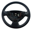 Volante Direção Renault Sandero Clio Logan 2009 A 2016 Origi