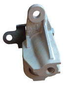 Coxim Suporte Motor Fiat Stilo 2001 A 2007 51738900 Original
