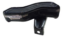 Suporte Reboque Traseiro Fiat Palio Weekend 1996 A 2004