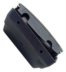 Cinzeiro Porta Treco Fiat Palio Siena 1996 A 2011 Detalhe