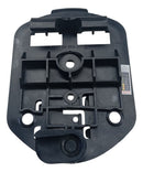 Suporte Triângulo De Emergência Mercedes C180 C200 C204
