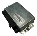 Módulo Injeção Vectra Blazer 2.2 8v 1998 A 2005 93253734