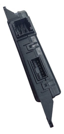 Módulo Vidro Dianteira Direita Fiat Stilo 2003 A 08 51711369