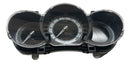 Painel De Instrumentos C3 Aircross 1.6 16v Com Detalhe