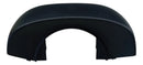 Moldura Superior Coluna Direção Citroen C5 9682431577 08 /12