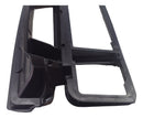 Moldura Difusor De Ar Central Toyota Corolla 08 A 14 Origina