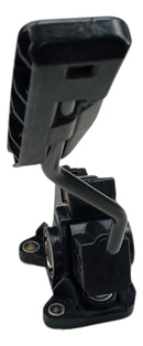 Pedal Acelerador Eletrônico Honda Fit 2009 A 2014 6515473