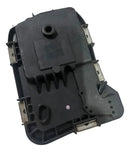 Tbi Corpo Borboleta Fiat Argo Cronos Mobi 1.0 1.3 55269704