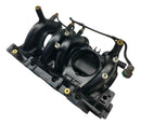 Coletor Admissão Renault Sandero Logan 1.6 8v 2008 A 2014