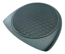 Tela Auto Falante Porta Renault Scenic 1998 A 2002 Original