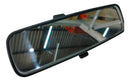 Retrovisor Interno Renault Logan Sandero 2008 2013 Ie200708