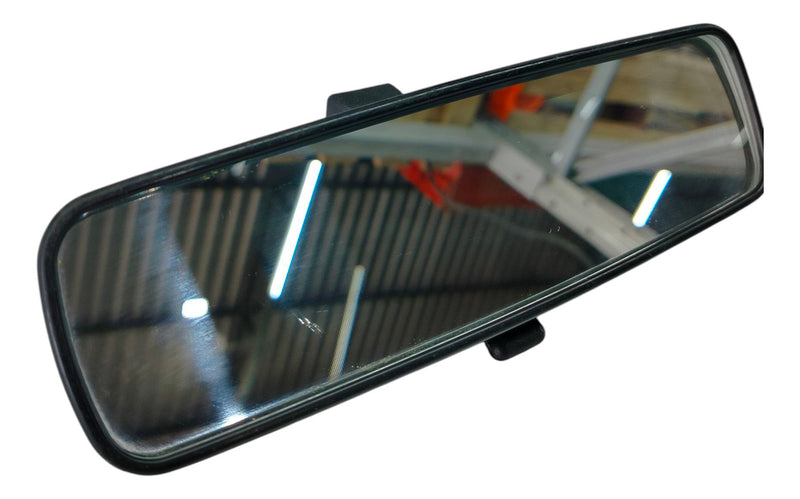Retrovisor Interno Renault Logan Sandero 2008 2013 Ie200708