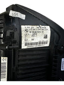 Painel De Instrumentos Bmw 125i 135i 9232892  500003410