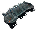 Painel Instrumento Fiat Argo Cronos 1.0 2021 A 2024 Detalhe