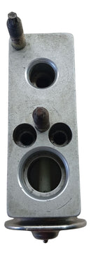 Valvula Expansão Block Peugeot 407 2006/07 Original 52260690