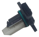 Sensor Maf Fluxo De Ar Troller T4 3.2 8v 7002460c1  Mwm