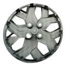 Calota Aro 14 Fiat Palio Way 2004 A 2017 Original 100233112