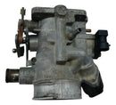 Corpo Borboleta Tbi Corsa 1.0 8v 1997 2003 Original 17097226