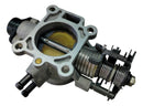 Tbi Corpo Borboleta Hyundai I30 2.0 16v 2008 2012 Original