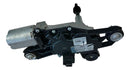 Motor Limpador Traseiro Ford Ecosport 2014 A 2017 Original