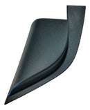 Acabamento Interno Retrovisor Direito Onix Prisma 2012 2016