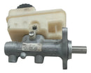 Cilindro Mestre De Freio Nissan Frontier 10 A 21 26612501614