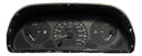 Painel Instrumento Fiat Palio Uno Siena Fiorino 200km/h