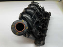 Coletor Admissao - Cobalt 13/19 Motor 1.8 - 24578811 10ff