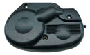 Capa Superior Correia Dentada Chevrolet Corsa 1996 A 2010