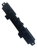 Botão Interruptor Fiat Palio Idea 2011 A 2020 100203782