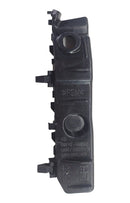 Suporte Parachoque Dianteiro Esquerdo Kia Cerato 2008 A 2013