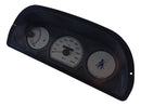 Painel De Instrumentos Fiat Palio Siena Uno 1996 A 2004 Orig