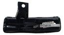 Suporte Reboque Traseiro Fiat Palio Weekend 1996 A 2004