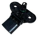 Sensor Map Golf Jetta Audi 2002 A 2022 0261230235 Original