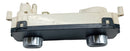 Comando Ar Condicionado Vw Gol Voyage Com Detalhe 400014008