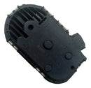 Corpo De Borboleta Tbi Fiat Palio Siena Doblo 1.0 1.3 16v