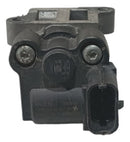 Atuador Mancha Lenta Tucson I30 2.0 16v 2005 A 2009 Original