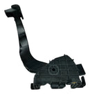 Pedal Acelerador Fiat Uno Fiorino 2010 A 2020 Original