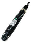 Amortecedor Traseiro Ram Rampage 2.2 2023 A 2026 Original